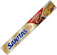 Sanitas Aluminium Foil 8m x 29cm