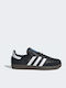 Samba Originals Kids Sneakers Black