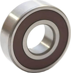 NSK Motorcycle Bearing