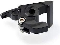 Puig Motorcycle Lever Adapter 6118N