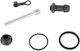 Pro-X Motorcycle Brake Caliper 37.63032