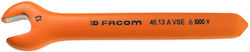 Facom 