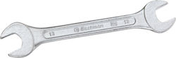 Eastman German Wrench 12x13mm PAP.27384