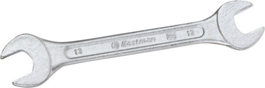 Eastman Cheie Germană Dublă Dimensiune 8x9mm 8x9mm