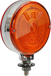 Lampa Lumini de Volum ale Camionului 1buc 24V - Multicolor L4146.3