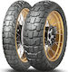 Dunlop TRAILMAX RAID 150/70R18 R M+S / Tubeless On-Off Λάστιχο Μοτοσυκλέτας Πίσω