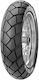 Metzeler Tourance 120/80-18 M TT Sport Λάστιχο Μοτοσυκλέτας Πίσω
