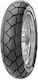 Metzeler Tourance 120/80-18 M TT Спорт Гума За Мотоциклет Отзад