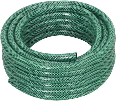 vidaXL Hose Watering 30m