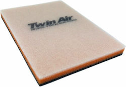 Twin Air Motorcycle Air Filter for KTM Super DUKE / 1090 Adventure