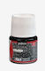 Pebeo Craft Pigment Silver for Wood, Porcelain ...