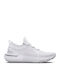 HOVR Phantom 3 SE Sport Shoes Running White