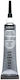 Pebeo Special Craft Paint Gray Gliederung for Wood, Porcelain and Glass 20ml