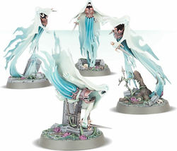 Games Workshop Warhammer Nighthaunt