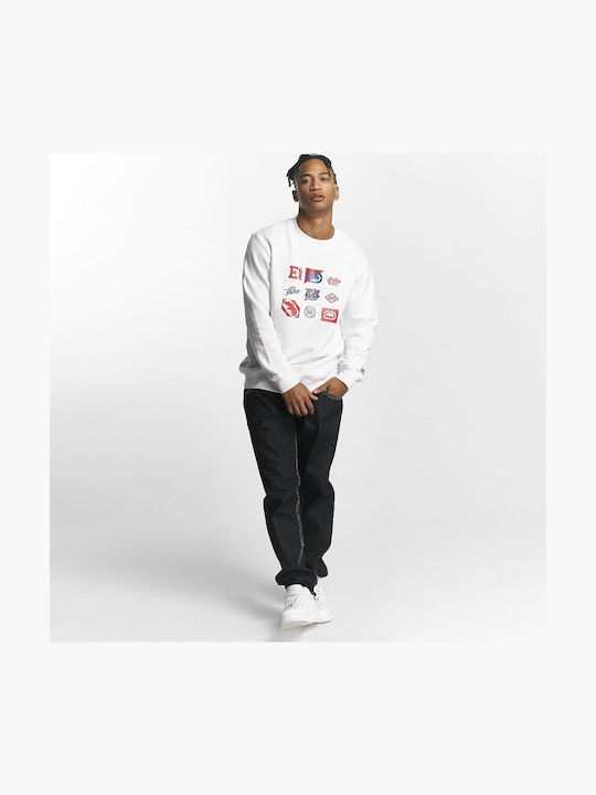 Ecko Unltd Ecko Unltd