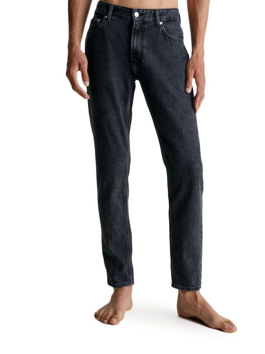 Calvin Klein Calvin Klein