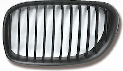 Dekorative Auto Maske BMW F01 / Serie 7 / Serie 7 (F01)