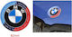Σήμα Αυτοκινήτου για Bmw