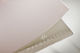 Sadipal Beige