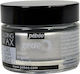 Pebeo Patina Decoupage Gray 30ml