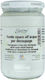Ferrario Glue Decoupage 300ml