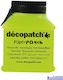 Decopatch Decopatch Varnish Decoupage 70gr 180ml
