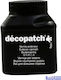 Decopatch Decoupage Lack 180ml