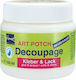 C.Kreul Art Potch Κόλλα Decoupage Διάφανη 150ml