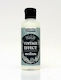Pentart Βερνίκι Decoupage 80ml