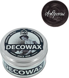 Lacq Decoupage Paste 370ml
