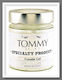 Tommy Art Pastă Decoupage Transparent 140ml