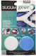 Pebeo Paste Decoupage 100gr