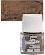 Pebeo Farben Decoupage 45ml