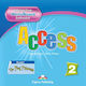 Access 2