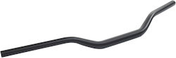 TRW MCL800SB