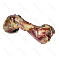 Nobleza Chew Bones for Dogs 380g Nobleza Chew Bones for Dogs 380g