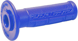 ProGrip Mânere motocicletă 794 Closed End în cu...