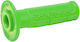 ProGrip Mânere motocicletă 794 Closed End în culoarea Verde