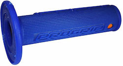 ProGrip Mânere motocicletă Closed End în culoar...