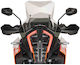 Puig για KTM 1290 Super Adventure 17-'20 9623W