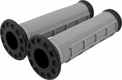 Renthal Mânere motocicletă Dual-compound în cul...