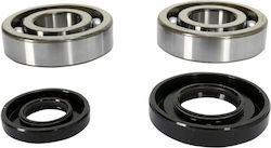 Pro-X Crankshaft Bearing