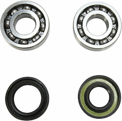 Pro-X Crankshaft Bearing