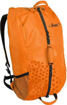 Beal Rope Bag Climbing Rope Bag