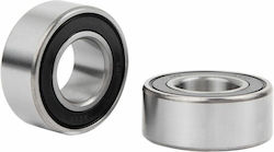 Arlen Ness Wheel Bearing