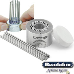 Beadalon Εργαλείο Χειροτεχνίας