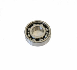 Athena Motorcycle Bearing