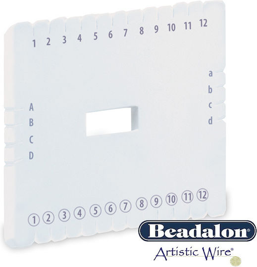 Beadalon Инструмент За Ръкоделие