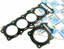 Athena Head Gasket for Motorcycle S410068001030 Athena Head Gasket for Motorcycle S410068001030