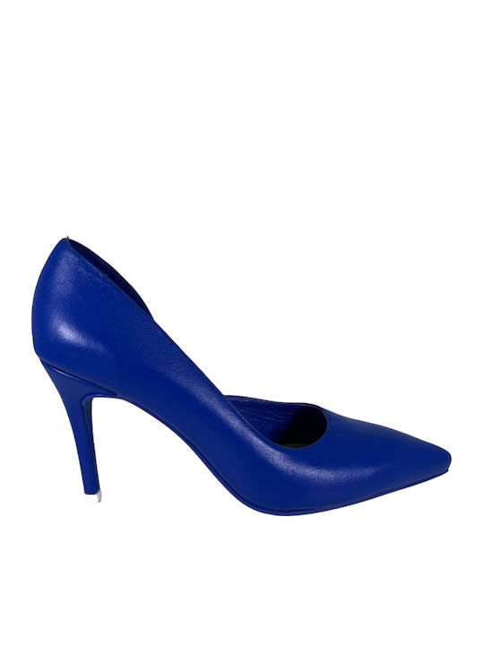 ExclusiveShoes